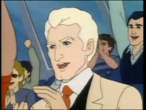 Episodio 1