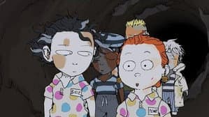 Episodio 3