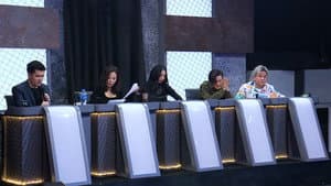 Episodio 25