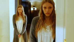 Bad Twin — foto 5