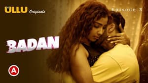 Badan — foto 4