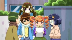 Episodio 15