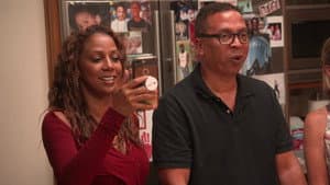Meet the Peetes — foto 2