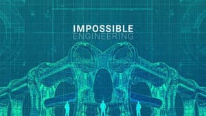 Impossible Engineering — foto 5
