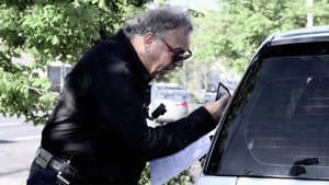 Episodio 18