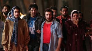 نهنگ عنبر: سلکشن رویا — foto 4