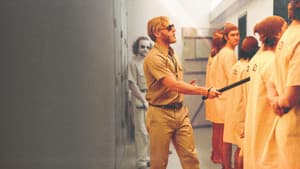 The Stanford Prison Experiment: Unlocking the Truth — foto 6