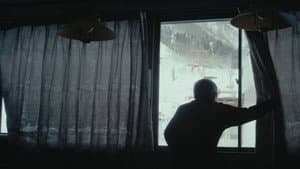 The Ghost Ski Resorts — foto 6