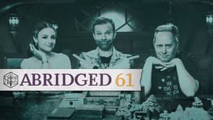 Episodio 61