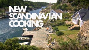 New Scandinavian Cooking — foto 1