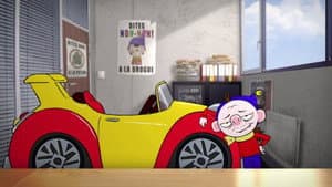 Episodio 13
