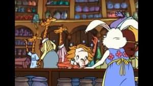 Episodio 11