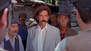 Şark Bülbülü — foto 7
