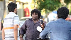 சத்ரியன் — foto 6