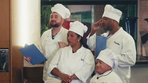 Episodio 6