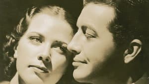 Broadway Melody of 1936 — foto 1