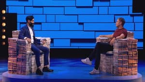 Episodio 2