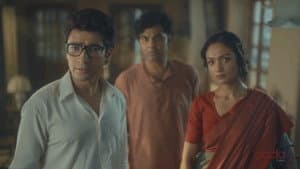 ব্যোমকেশ বক্সী — foto 5