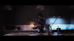 Meal for Two — foto 1