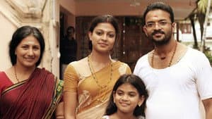 സെക്കൻഡ് — foto 1