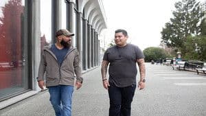 Episodio 4