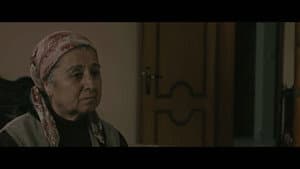 Eşik — foto 3