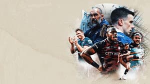 Mud, Sweat and Tears: Premiership Rugby — foto 1