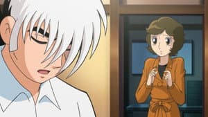 Episodio 22