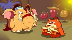 Episodio 8