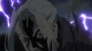Episodio 10