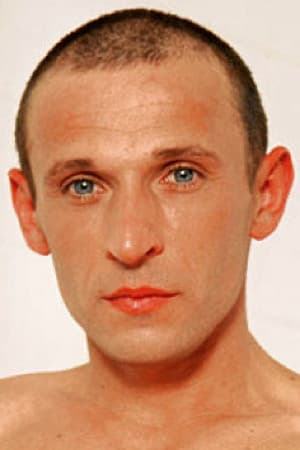 Isvan