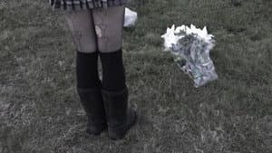 Scarlet Piss Princess — foto 12