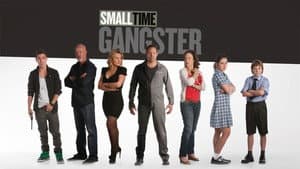 Small Time Gangster — foto 1
