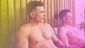 The Gay Agenda 34 — foto 1
