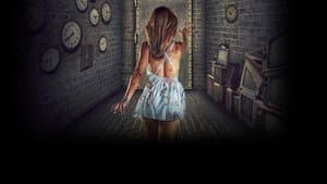 60 minutos para morir — foto 1