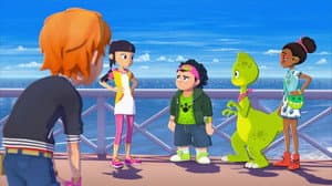 Episodio 9