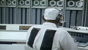 Electronic Labyrinth: THX 1138 4EB — foto 2