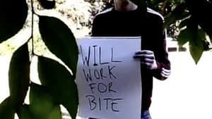 Becoming a Werewolf — foto 3