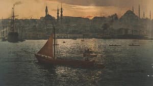 La Fin des Ottomans — foto 1