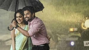టక్ జగదీష్ — foto 8