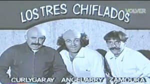 Episodio 13
