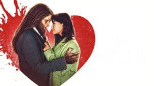 Amor a lo bestia — foto 2