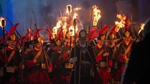 Императрицы — foto 4
