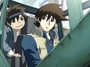 Episodio 14