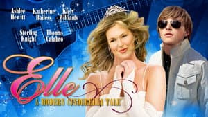 Elle: A Modern Cinderella Tale — foto 5