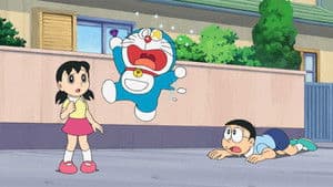 Episodio 837