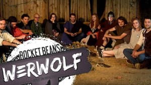 Episodio 6