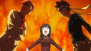 Episodio 13