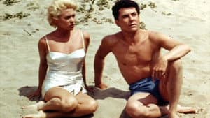 La prima notte — foto 1