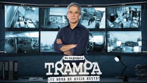 En su propia trampa — foto 1